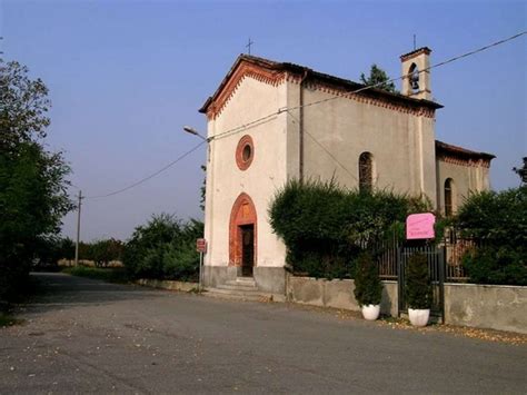 su di tono macherio|Su Di Tono in Macherio, Province of Monza and Brianza